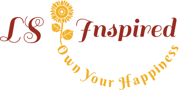 LS INSPIRED Merchandise